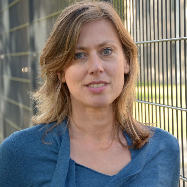 Corine