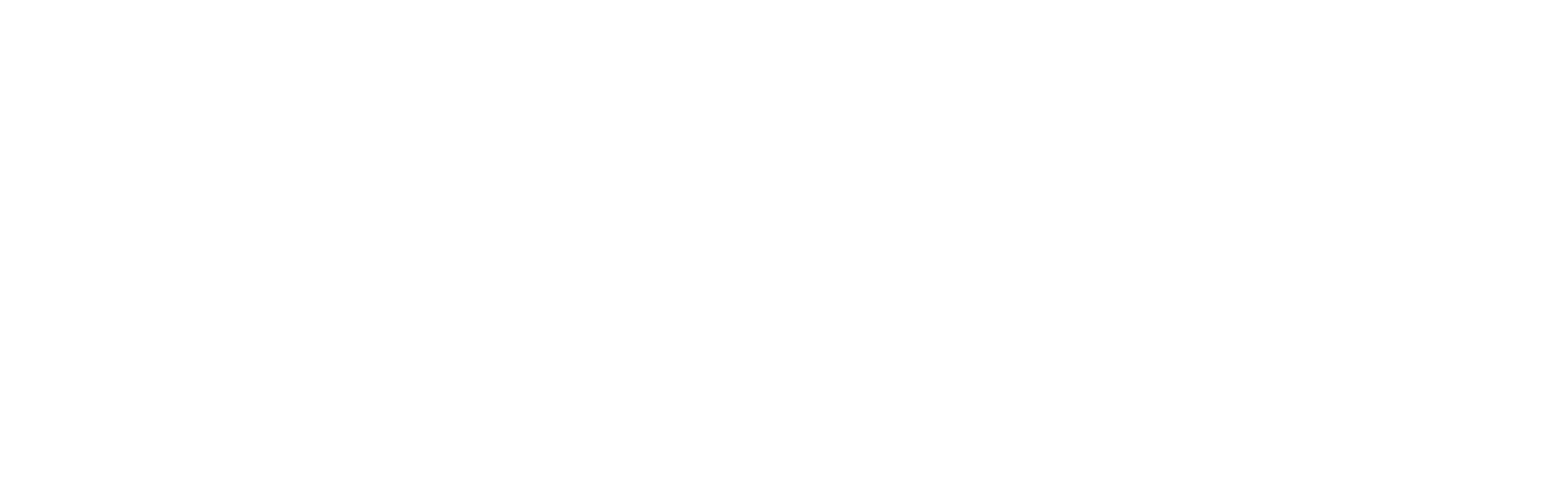 Corine kleur- en kledingadvies